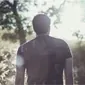 Carlos